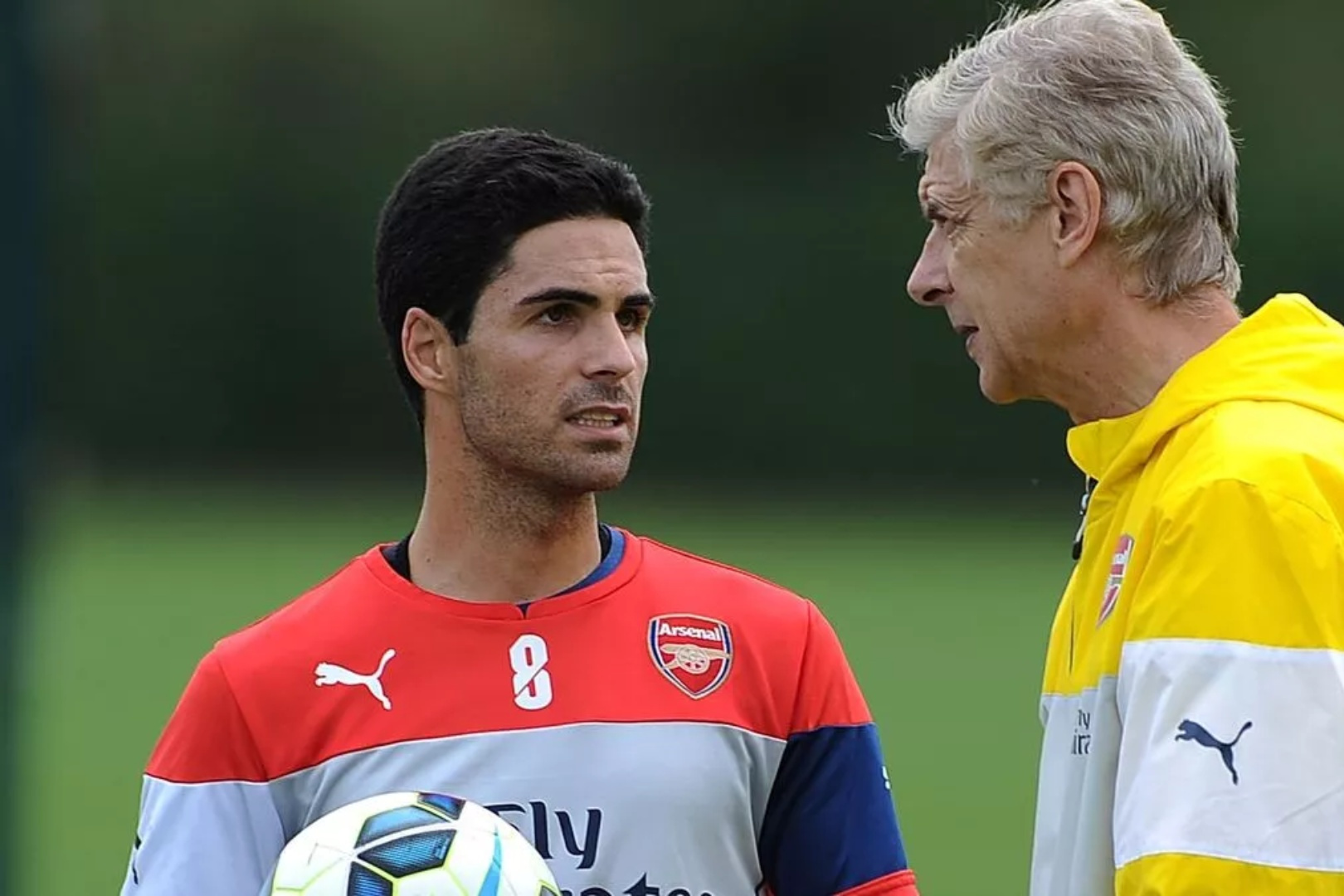 开云体育在线-阿森纳客场不敌，温格球队迎来连败的简单介绍