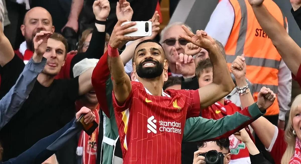 开云体育入口-国外联赛中外籍球员发挥精彩