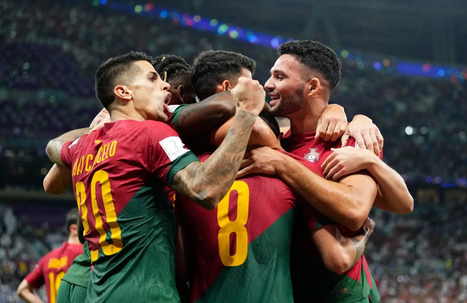 开云体育平台APP-双方争夺胜利，秀出最强实力