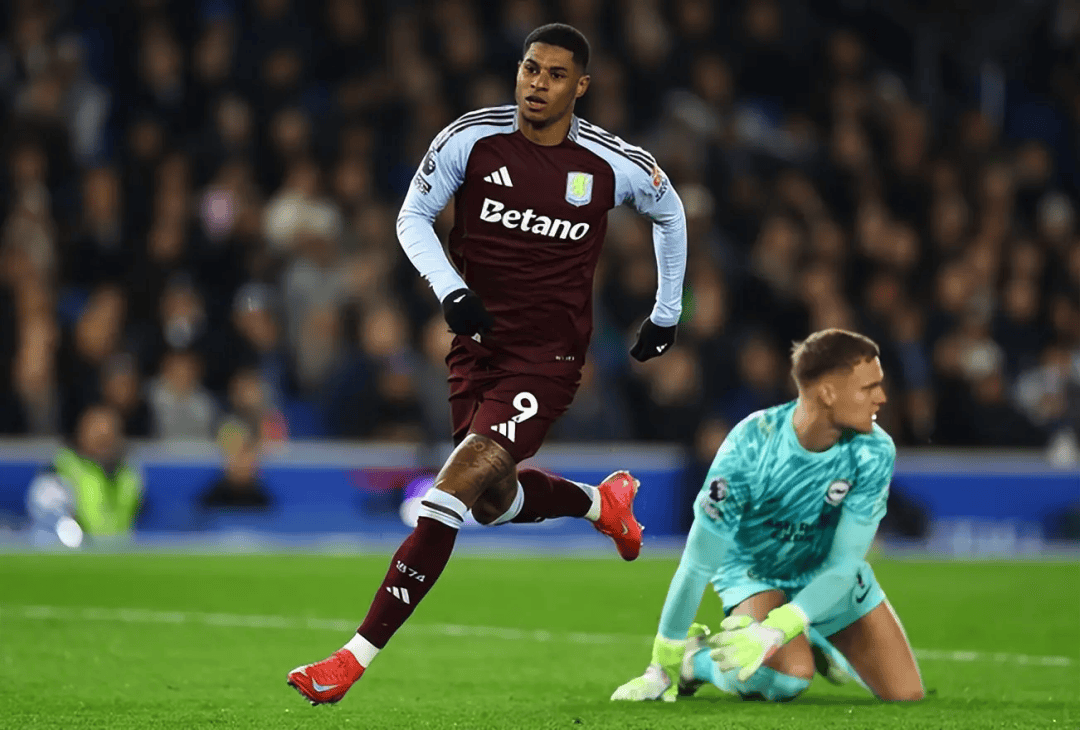 包含南安普顿主教练表扬球队团结精神的词条 包含南安普顿主教练表扬球队团结精神的词条