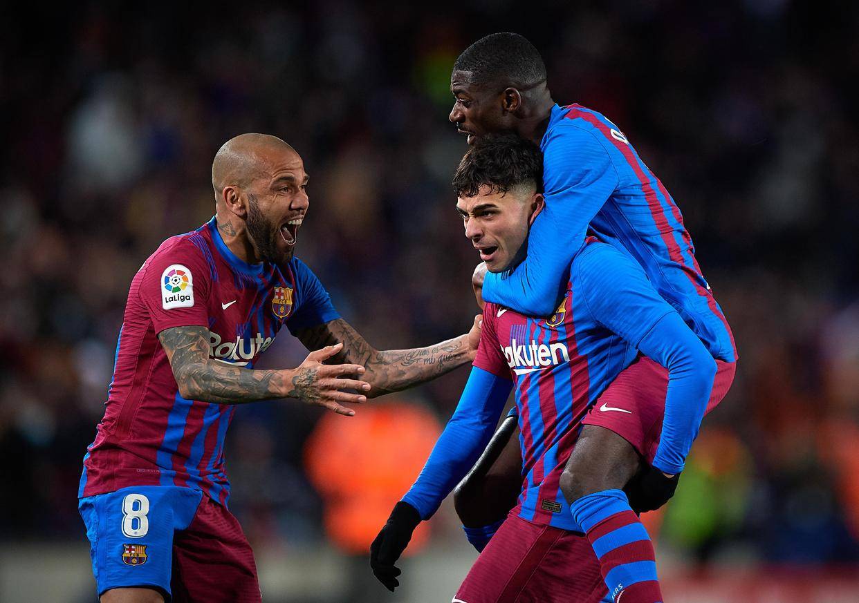 开云体育中国-关于天海客场一球小胜，积分榜逐渐攀升的信息