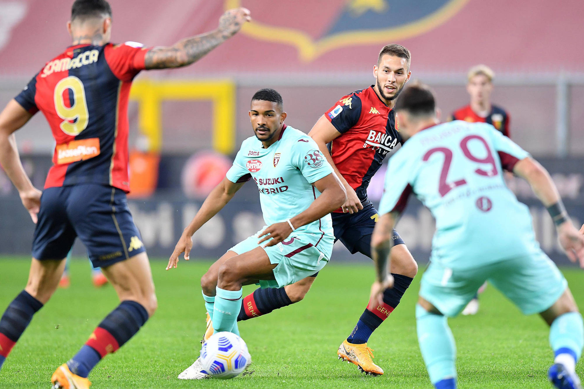 意甲终结巅峰对决,胜负难料的简单介绍 意甲终结巅峰对决,胜负难料的简单介绍