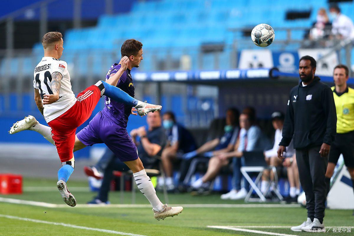 开云官网-关于凯泽斯劳滕主场取胜，提升士气的信息