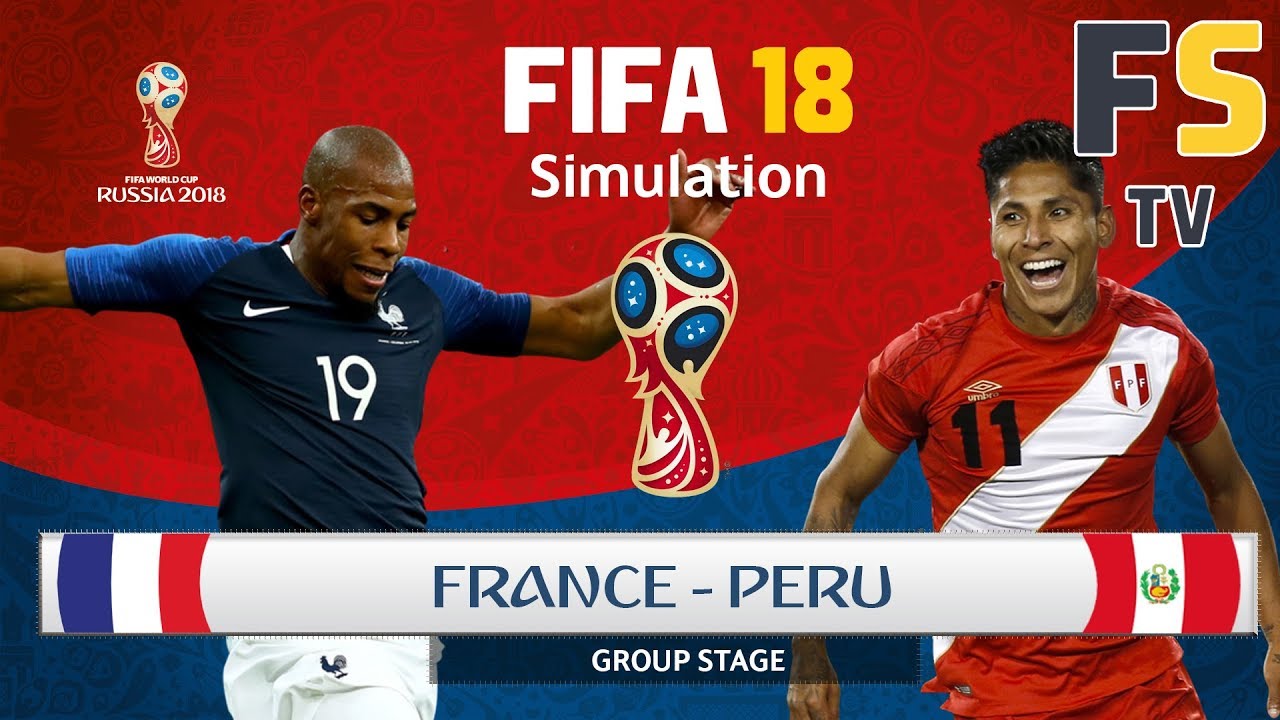 哥伦比亚主场力克埃及，取得两连胜