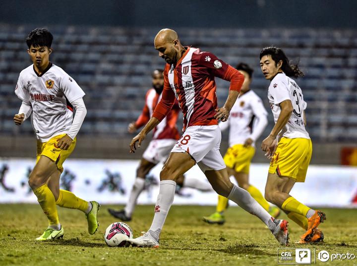 关于意大利男篮联赛收官队伍士气高涨的信息