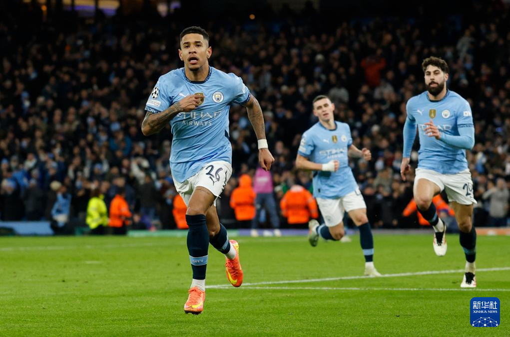 开云APP-包含曼城大胜在望，欧冠四强席位近在咫尺的词条