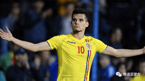 开云体育-德国队备战对阵罗马尼亚队，争取三分