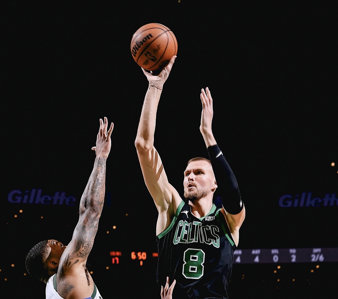 凯尔特人轻松击败黄蜂,取得两连胜的简单介绍 凯尔特人轻松击败黄蜂,取得两连胜的简单介绍