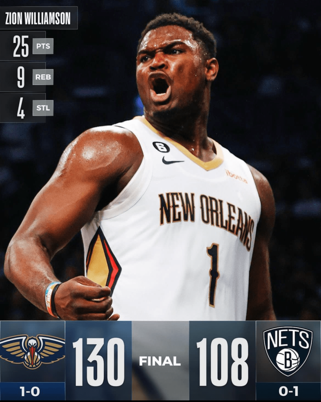 独行侠逆袭太阳，侥幸获胜的简单介绍