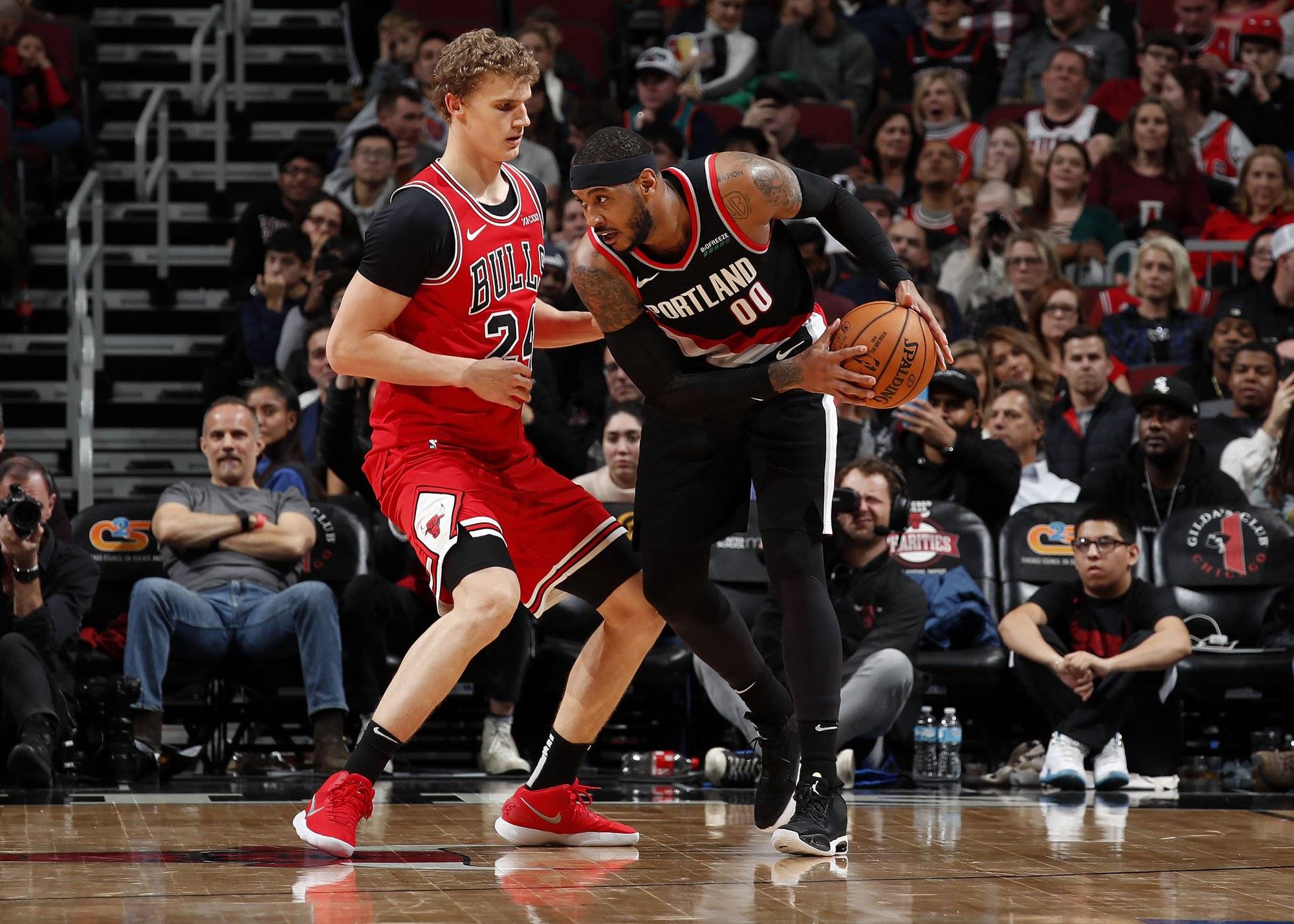 开云体育平台APP-包含开拓者不敌奇才，遭遇三连败的词条