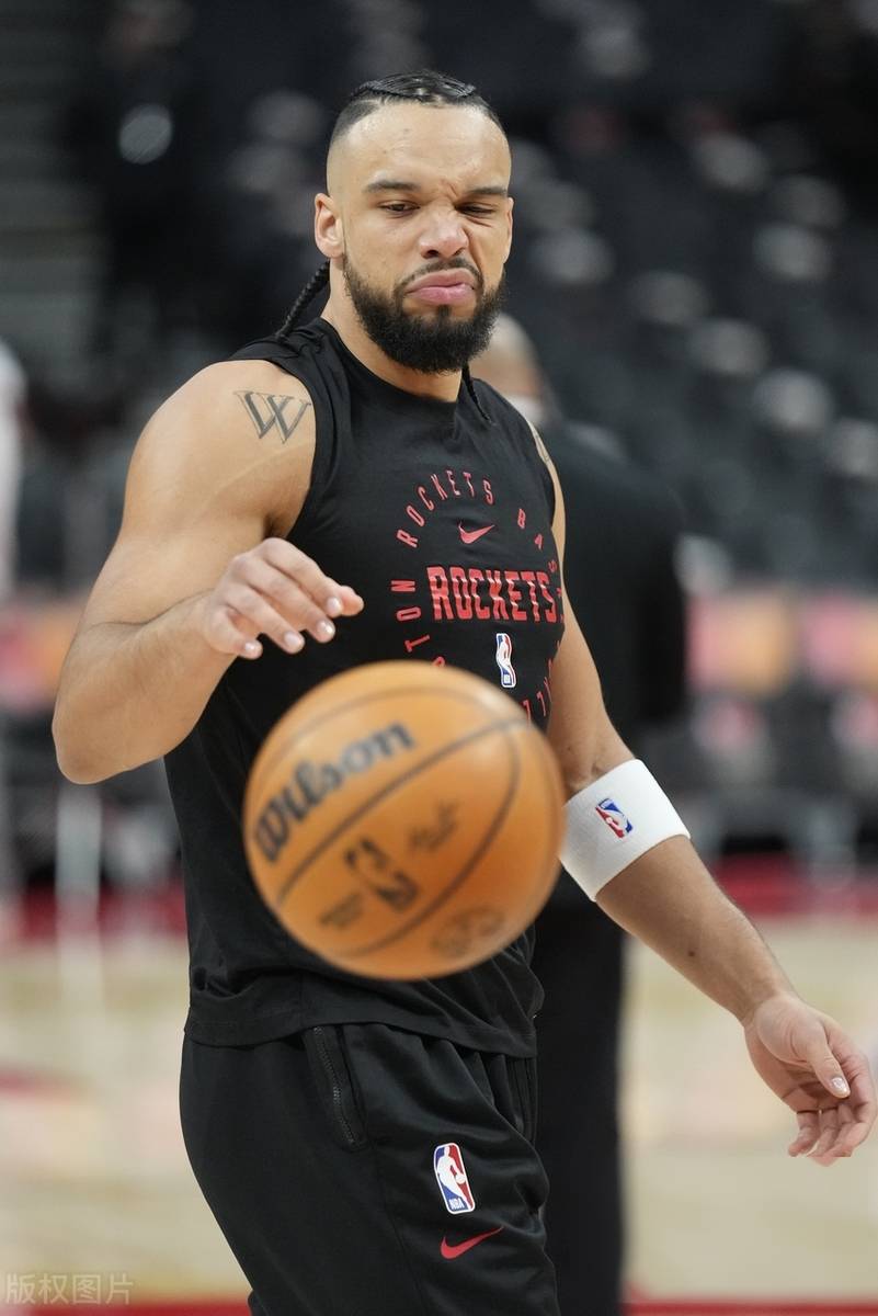 开云官网-火箭逆转凯尔特人，勇夺两