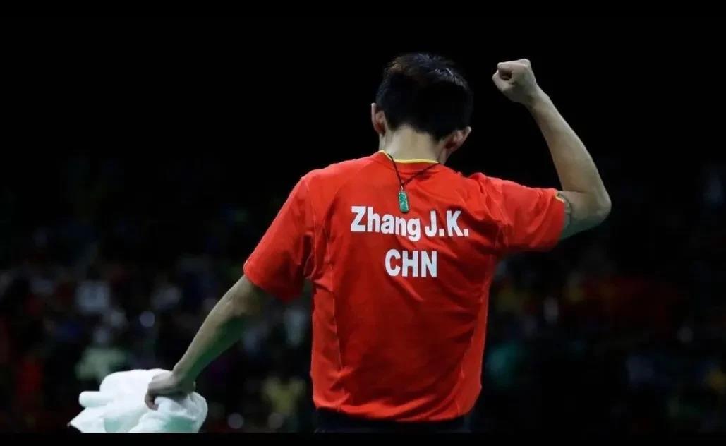 开云体育中国-包含瑞典乒乓球队绝杀日本乒乓球队，张继科爆发神勇的词条