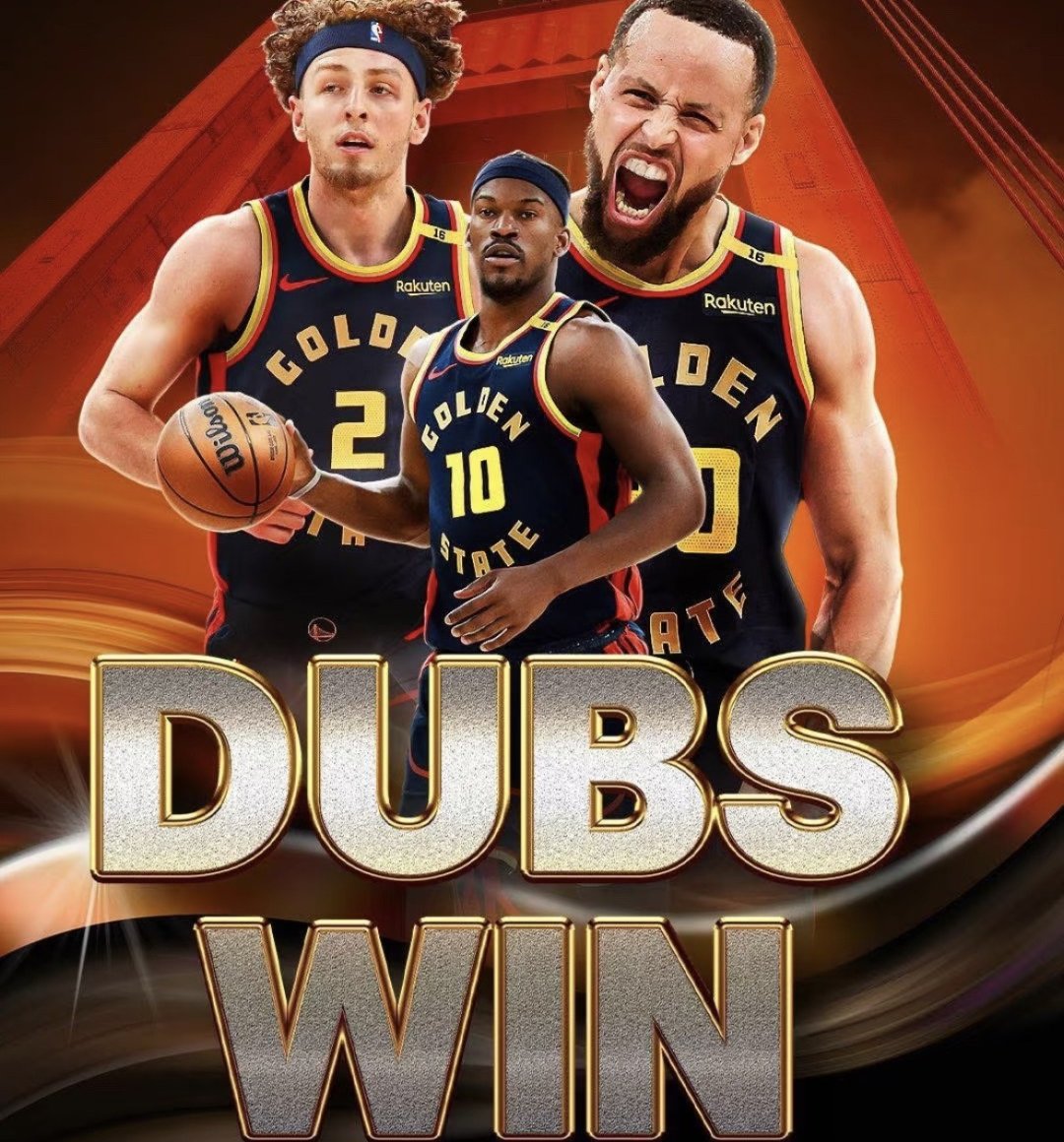 勇士大胜火箭,豪取五连胜 勇士大胜火箭,豪取五连胜