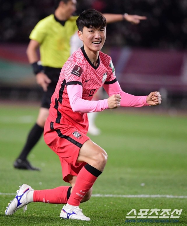 韩国羽毛球队轻取印尼羽毛球队，陶菲克制霸全场的简单介绍