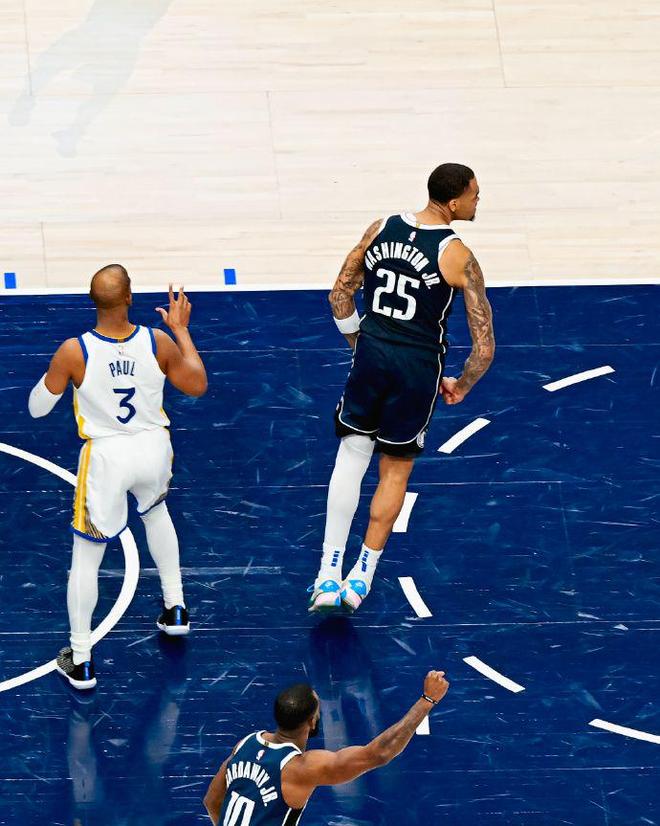 关于独行侠惊险胜开拓者,卢卡超神绝杀取胜的信息 关于独行侠惊险胜开拓者,卢卡超神绝杀取胜的信息