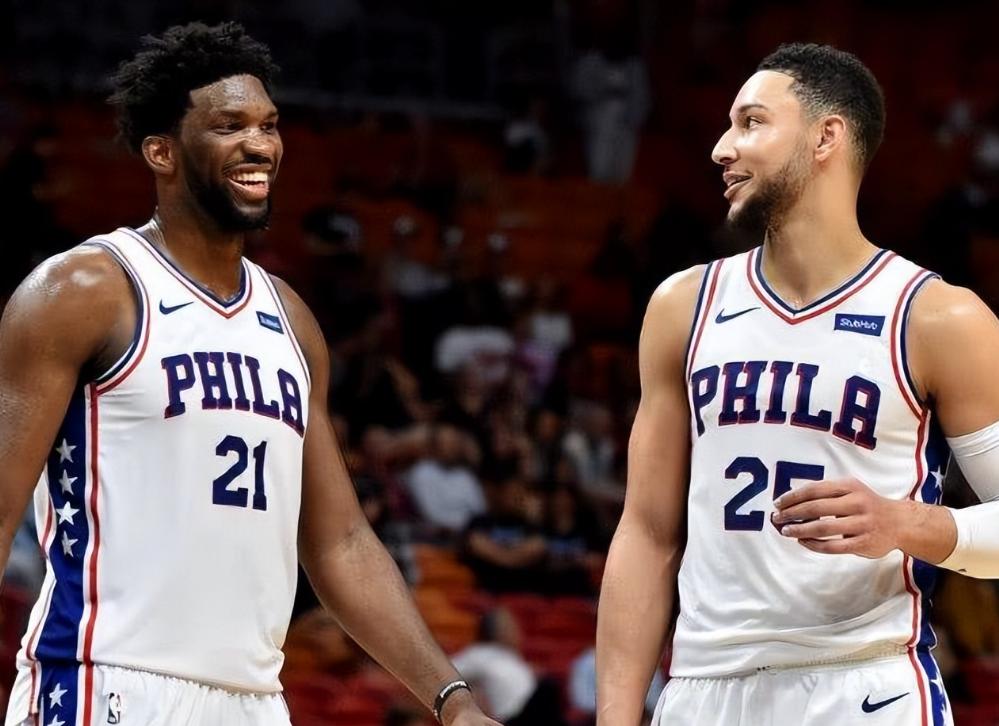 开云体育下载-公牛遭76人绝杀，西蒙斯生涯首投三分的简单介绍