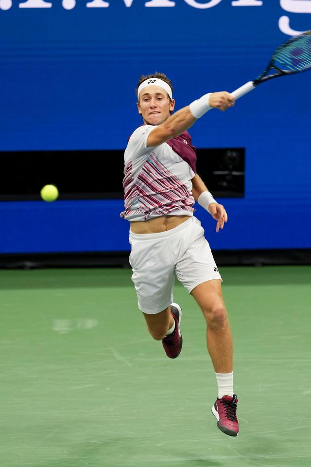 关于世界网球队逆转美国网球队,阿尔卡拉斯爆发神勇的信息 关于世界网球队逆转美国网球队,阿尔卡拉斯爆发神勇的信息