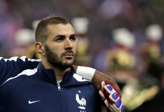 开云平台-塞内加尔强势加拿大，本泽马惊艳世界的简单介绍