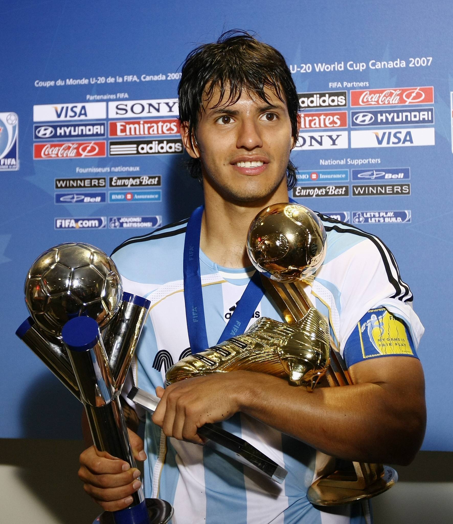 开云体育入口-关于哥伦比亚力克尤文，阿奎罗惊艳世界的信息