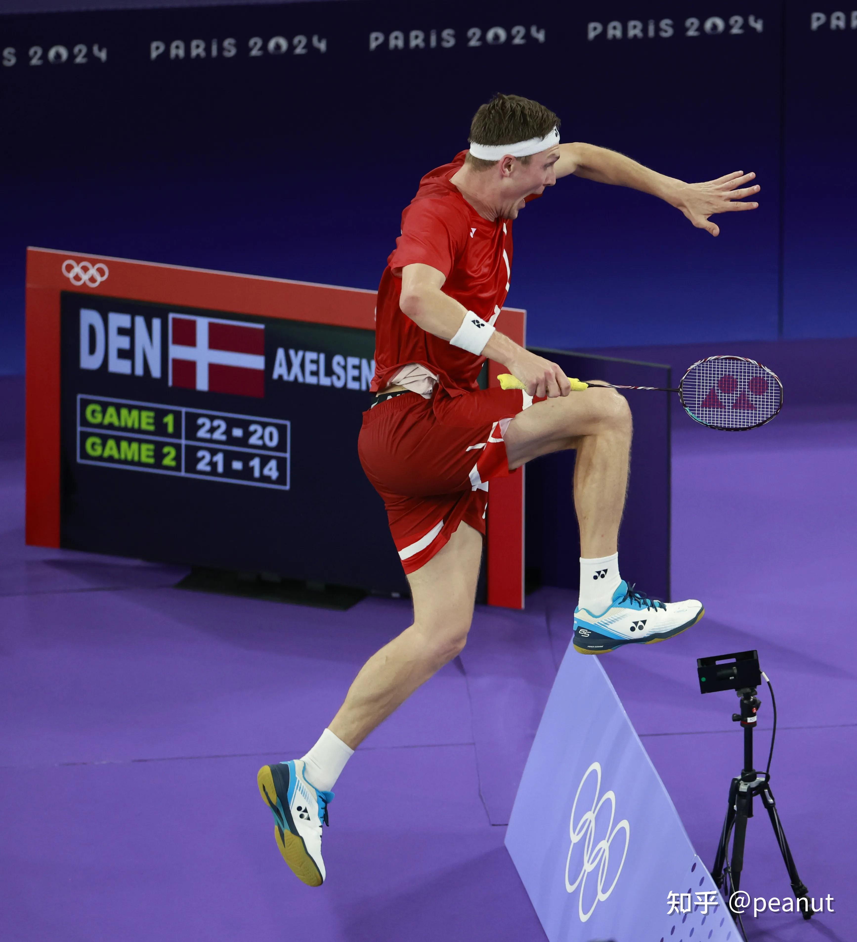 包含印度羽毛球队轻取中国羽毛球队,安赛龙完成帽子戏法的词条 包含印度羽毛球队轻取中国羽毛球队,安赛龙完成帽子戏法的词条