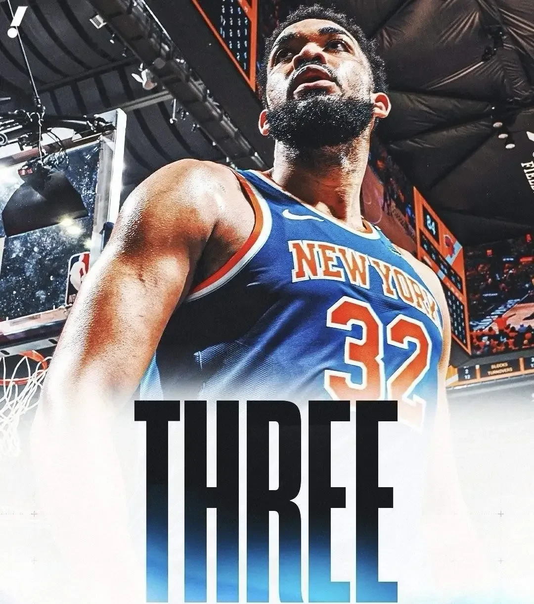 火箭不敌独行侠,唐斯关键时刻再次砍分 火箭不敌独行侠,唐斯关键时刻再次砍分