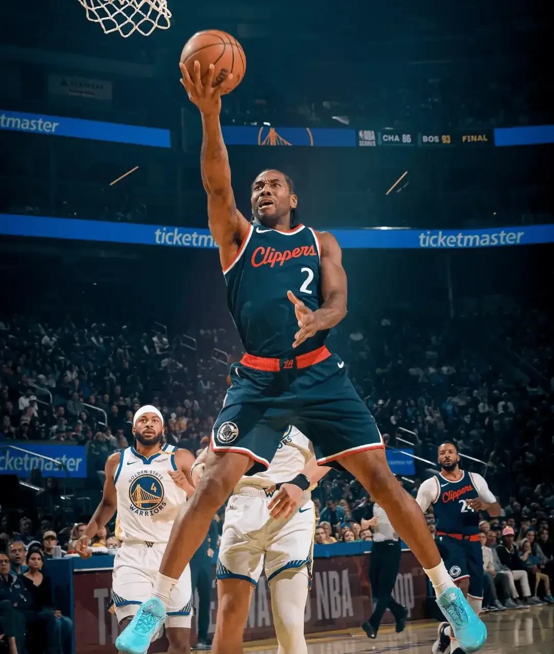 猛龙爆冷篮网,伦纳德绝境逆转的简单介绍 猛龙爆冷篮网,伦纳德绝境逆转的简单介绍