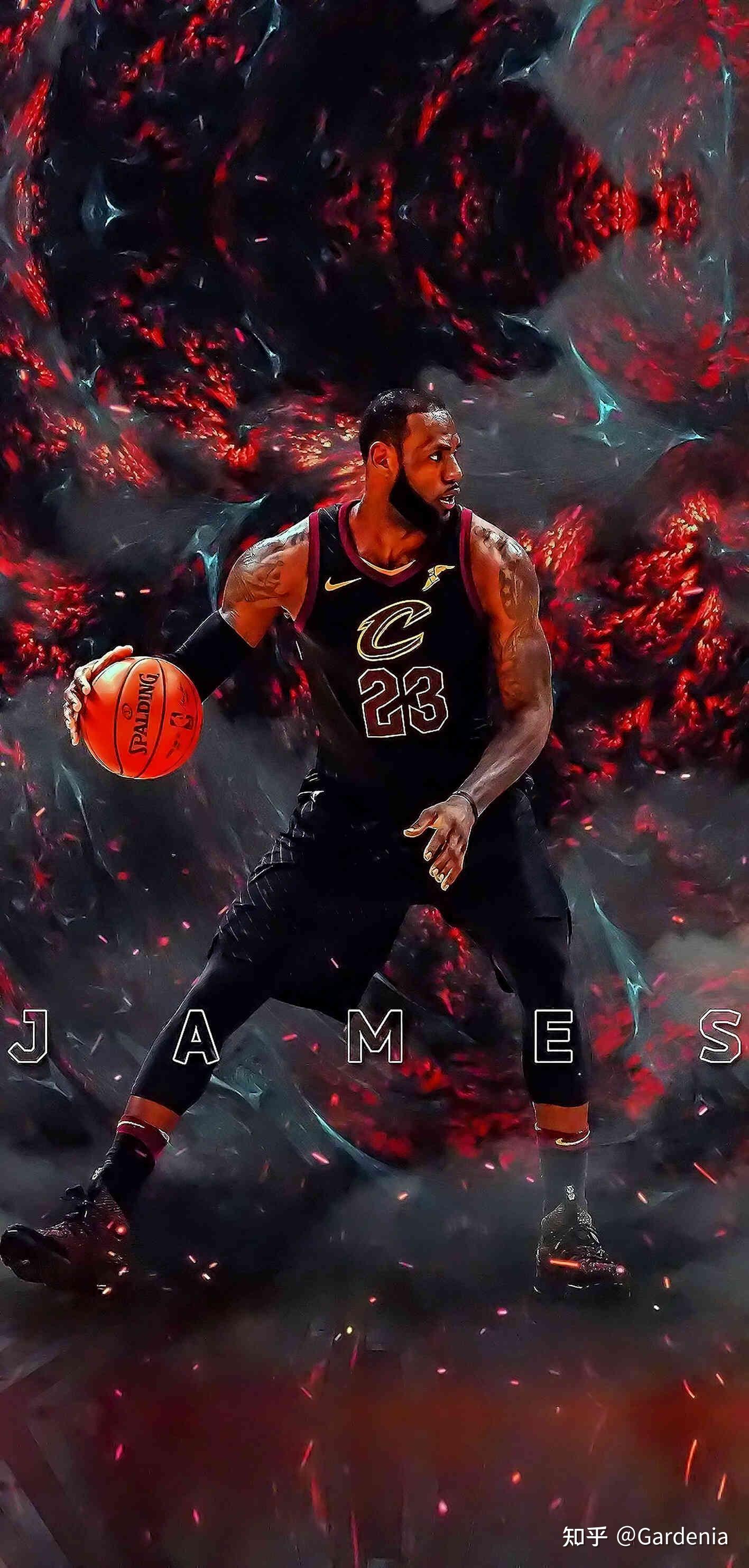 开云APP-火箭战胜尼克斯取得胜利