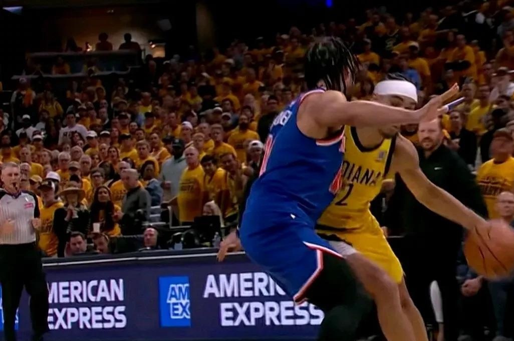 开云下载-火箭遭遇尼克斯逆转，失去四连胜