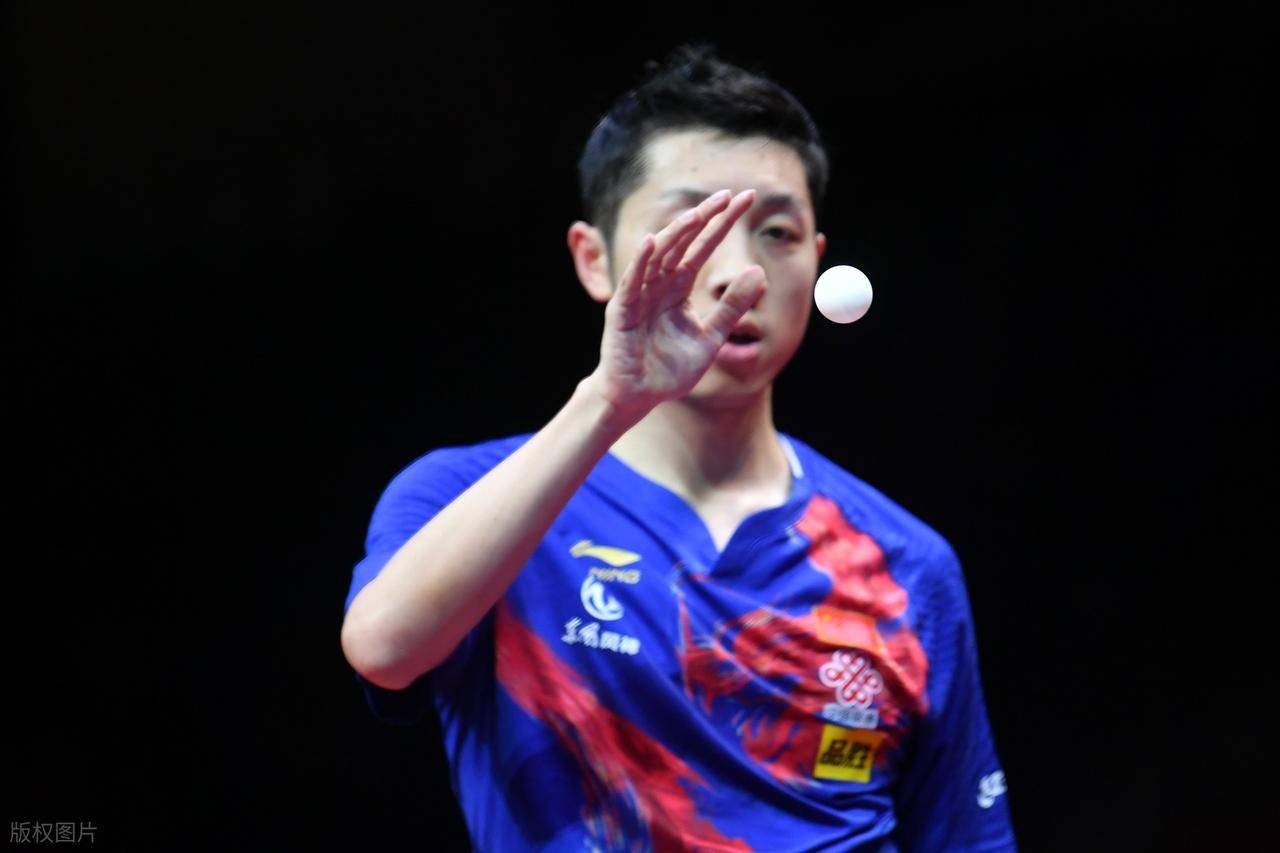 关于日本乒乓球队绝地反击波兰乒乓球队,许昕绝境逆转的信息 关于日本乒乓球队绝地反击波兰乒乓球队,许昕绝境逆转的信息