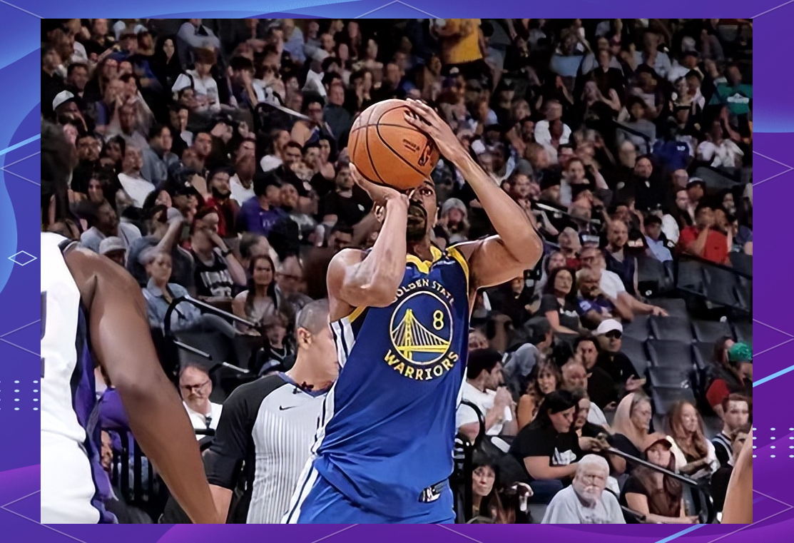 开云体育登录-勇士轻松击败国王，领跑西部的简单介绍