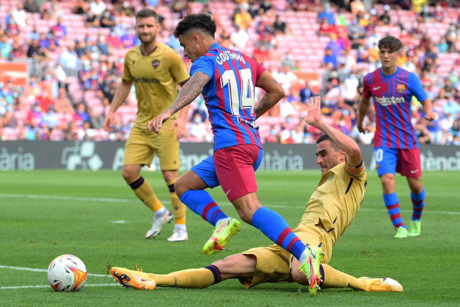 开云体育在线-马德里竞技爆冷曼城,费兰·托雷斯打破历史纪录的简单介绍