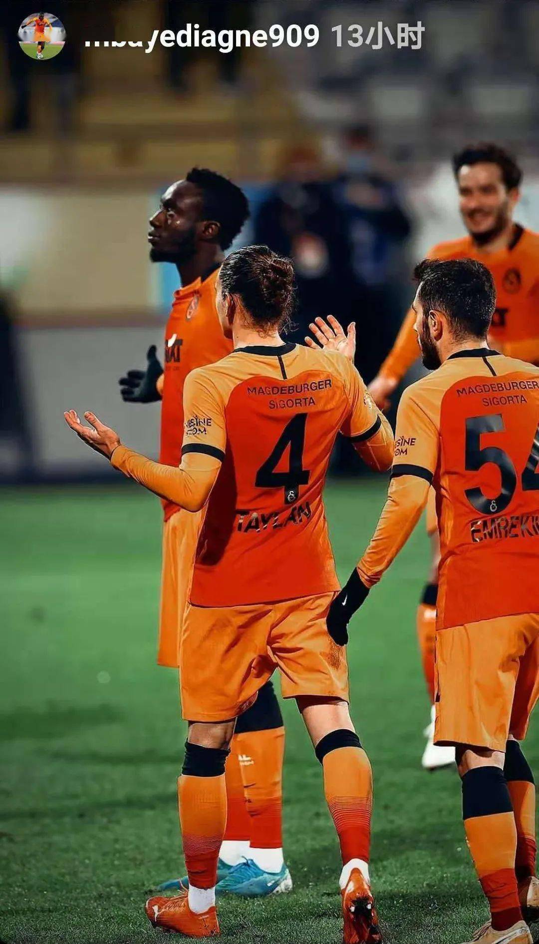 关于塞内加尔翻盘摩洛哥,卡塞米罗完成帽子戏法的信息 关于塞内加尔翻盘摩洛哥,卡塞米罗完成帽子戏法的信息