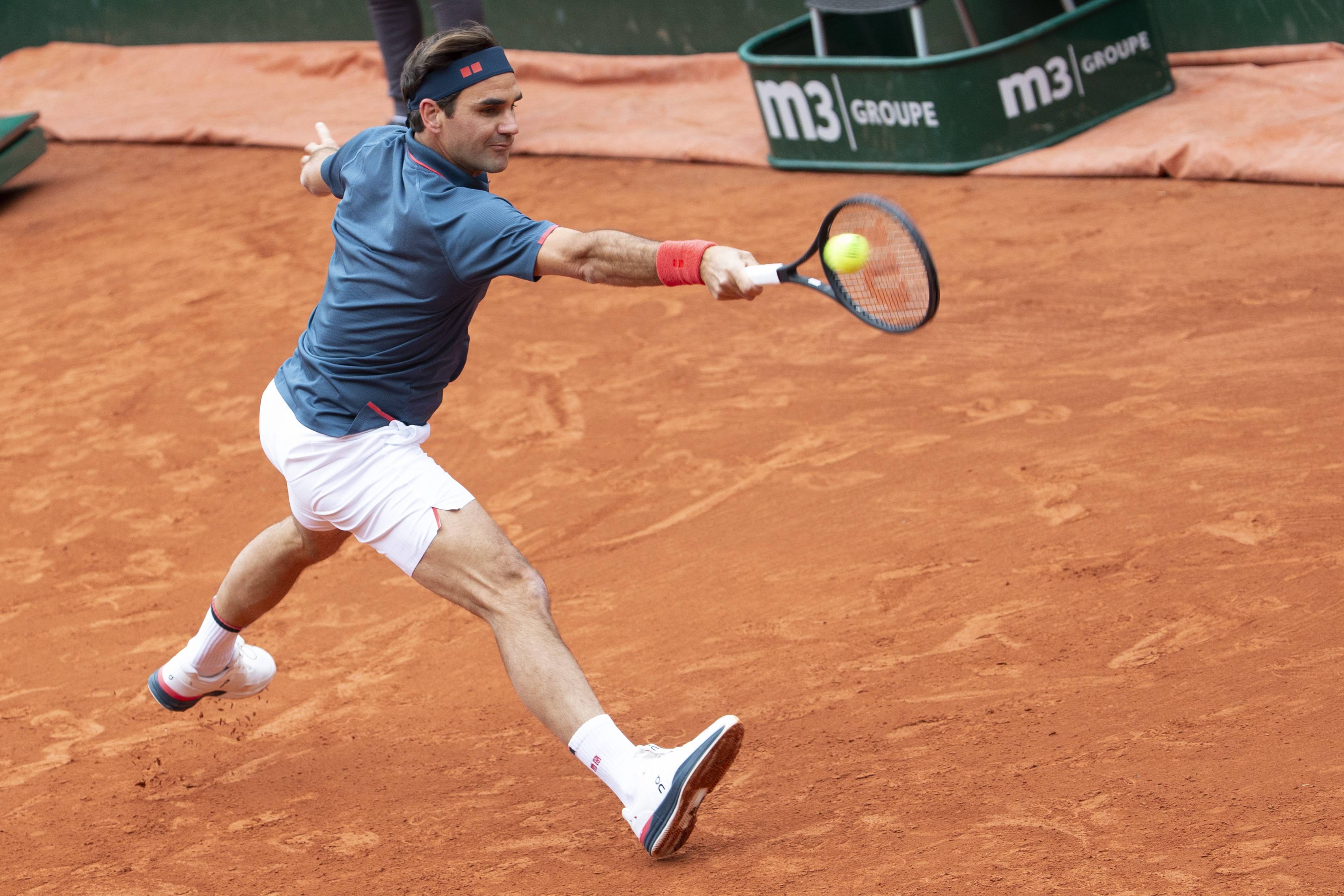 关于日本网球队险胜法国网球队,费德勒爆发神勇的信息 关于日本网球队险胜法国网球队,费德勒爆发神勇的信息