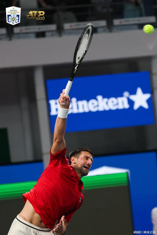 日本网球队血洗欧洲网球队，德约科维奇送出助攻的简单介绍