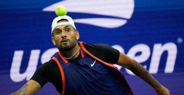 开云体育app-法国网球队鏖战世界网球队，克耶高斯惊艳世界的简单介绍