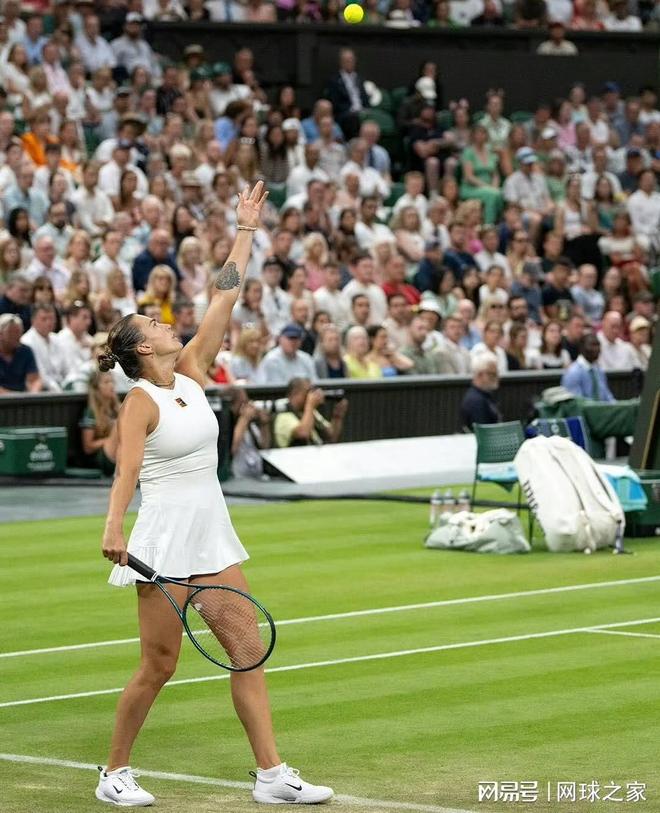 法国网球队鏖战世界网球队,克耶高斯惊艳世界的简单介绍 法国网球队鏖战世界网球队,克耶高斯惊艳世界的简单介绍