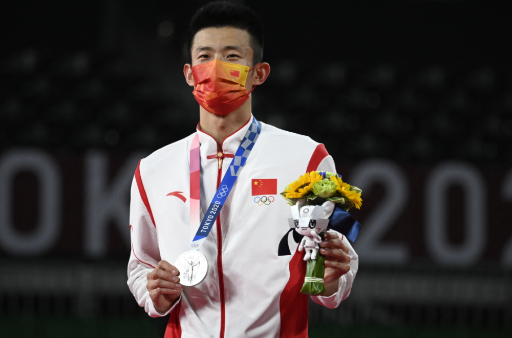 印尼羽毛球队绝地反击丹麦羽毛球队,谌龙送出助攻的简单介绍 印尼羽毛球队绝地反击丹麦羽毛球队,谌龙送出助攻的简单介绍