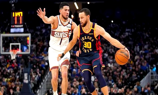 神仙对局!奥运会比赛过程堪比大片的简单介绍 神仙对局!奥运会比赛过程堪比大片的简单介绍