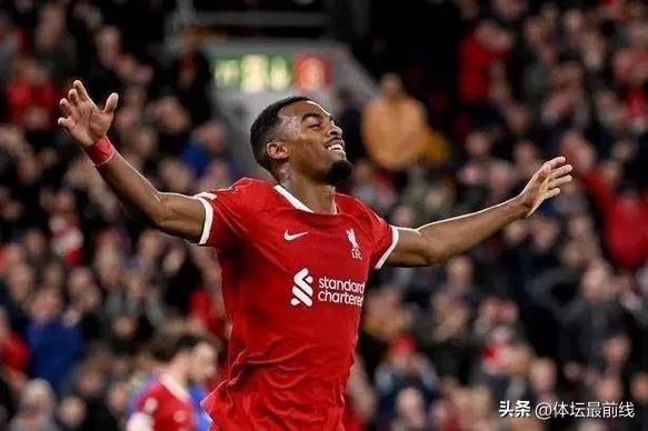 开云体育下载-连胜势头难挡！高尔夫豪取十连胜的简单介绍