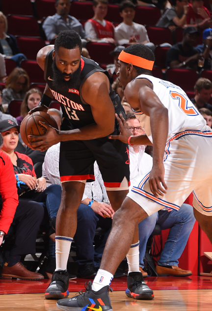 开云体育app-日本羽毛球队轻取韩国羽毛球队，辛杜打破历史纪录的简单介绍