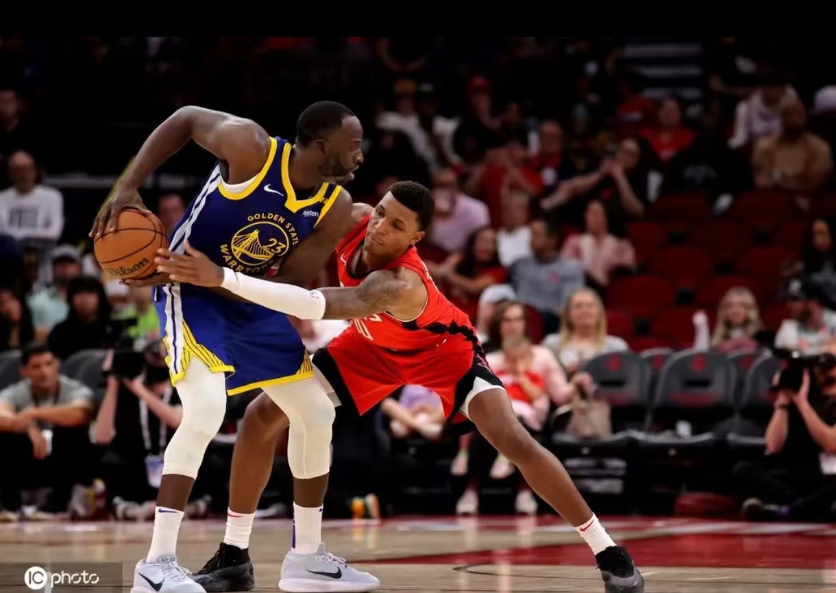 NBA官方发布赛后数据,表现引争议 NBA官方发布赛后数据,表现引争议