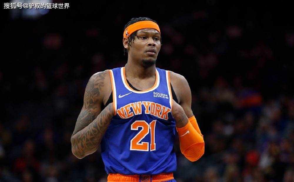 开云平台-巴西男篮轻取立陶宛男篮，乔治送出助攻