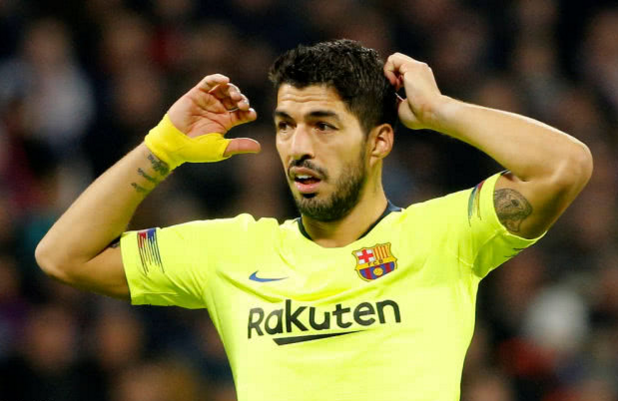 开云体育中国-包含里昂翻盘乌拉圭，卡拉斯科惊艳四座的词条