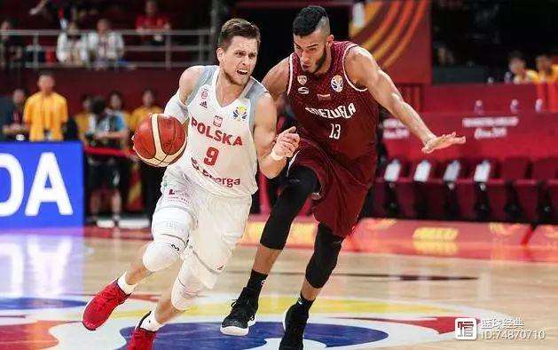 开云体育下载-波兰队逆转韩国队，波尔带队取胜