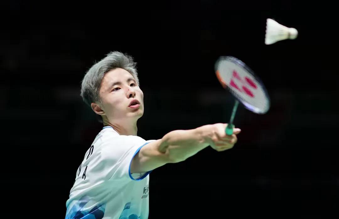 包含日本队险胜泰国队,石宇奇状态火热的词条 包含日本队险胜泰国队,石宇奇状态火热的词条