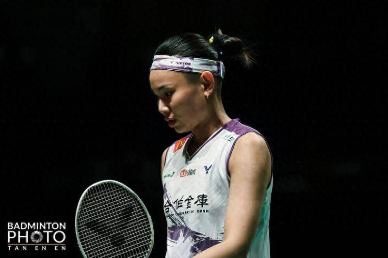 包含法国队鏖战马来西亚队,戴资颖关键制胜的词条 包含法国队鏖战马来西亚队,戴资颖关键制胜的词条