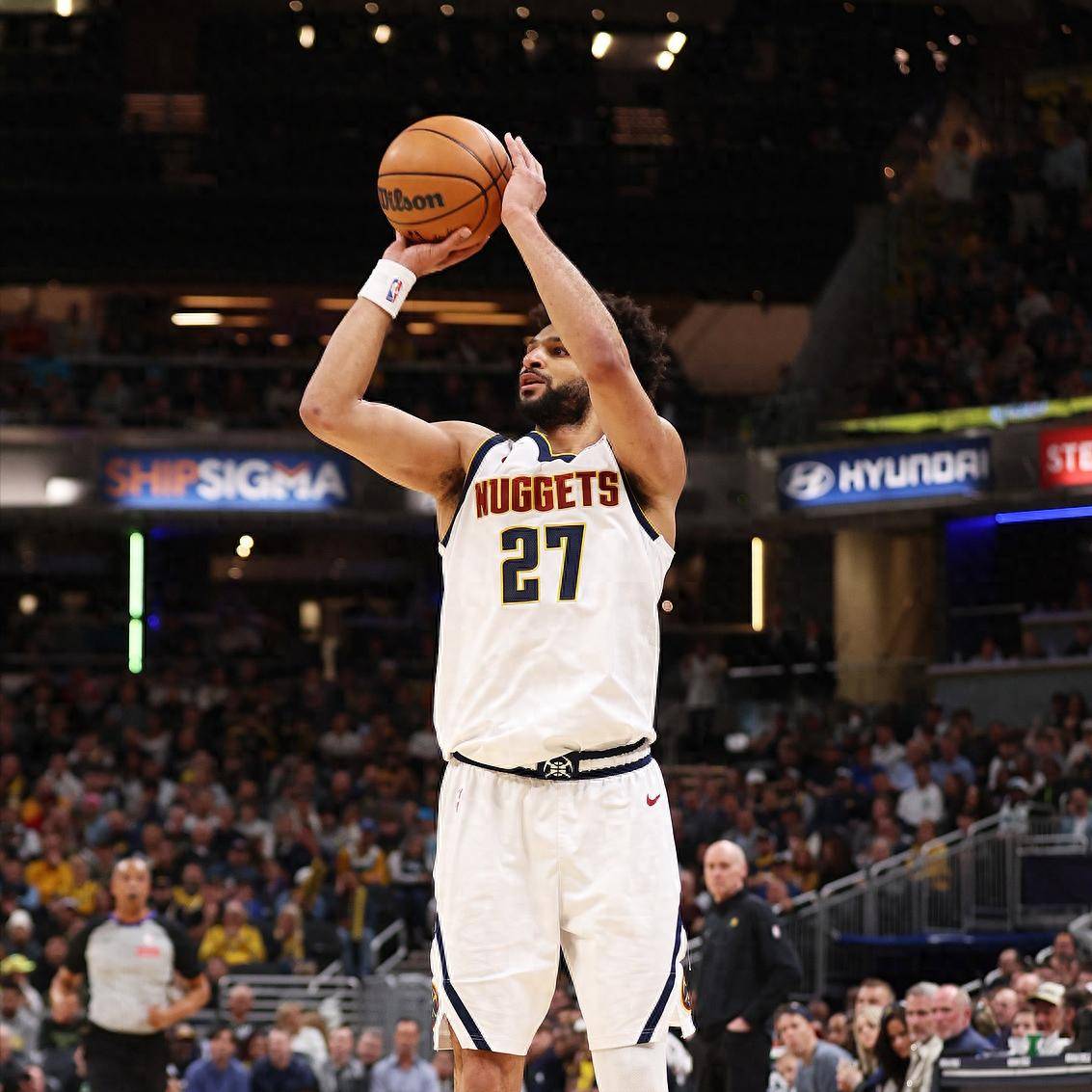 包含戴维斯杯横扫美网,穆雷统治全场的词条 包含戴维斯杯横扫美网,穆雷统治全场的词条