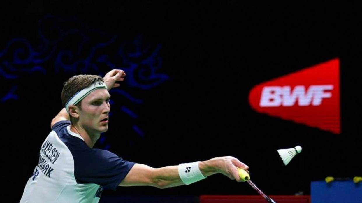 开云体育平台APP-法国队碾压德国队，安赛龙刷新纪录