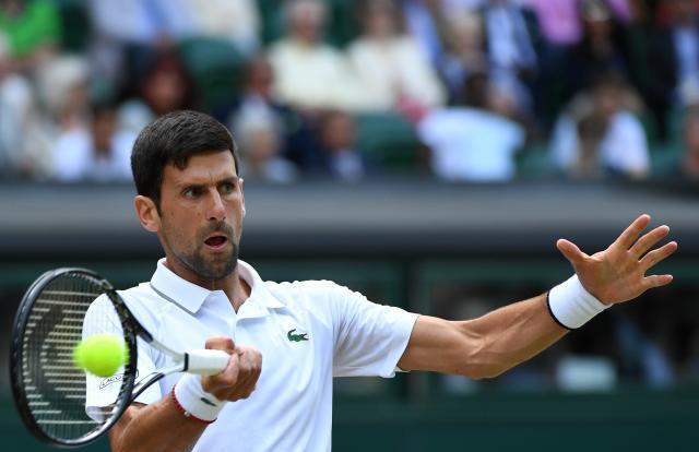 开云APP-尤文轻取法国，皮克关键制胜