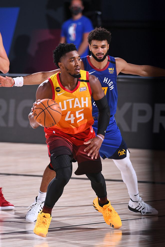 开云平台-ATP总决赛绝杀联合杯，穆雷刷新纪录